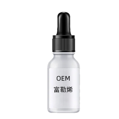 壹美_富勒烯精华液OEM