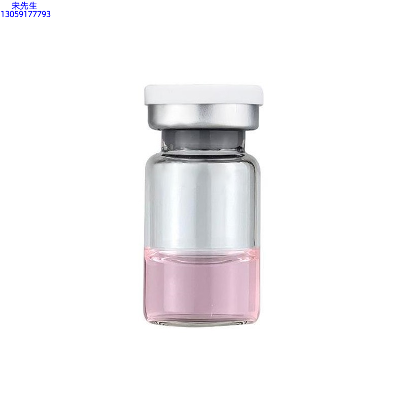 壹美_水光动能素精华原液OEM代加工贴牌