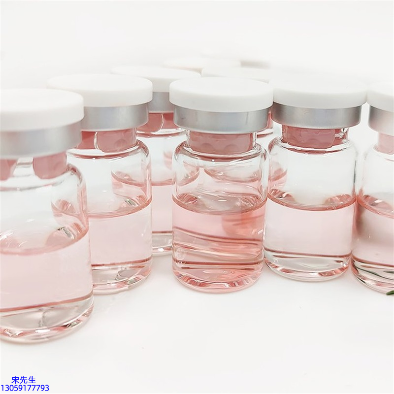 壹美_水光动能素图片